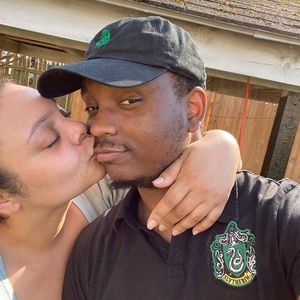 Meet your Posher, Jonathon